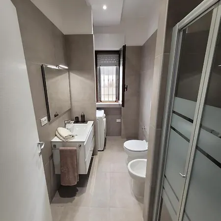 Fronte Pineta Mare Rivabella